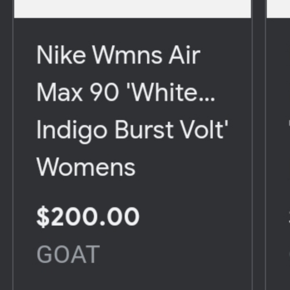 Pink,neon green and Indigo Nike Air maxes